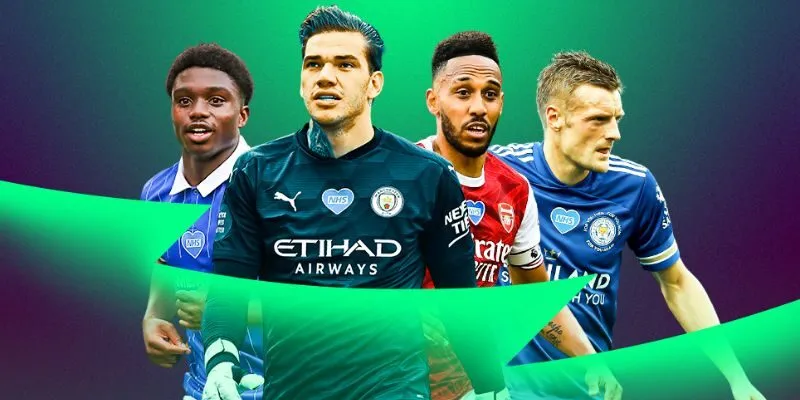 Livescore bóng đá: Cập nhật diễn biến trận đấu theo thời gian thực