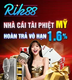 rik88