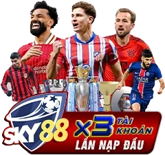 sky88