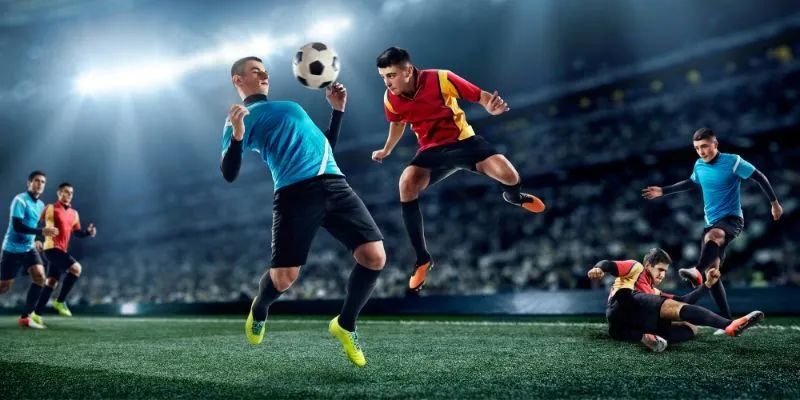 Theo dõi tỷ lệ kèo - Bí quyết nâng cao hiệu quả cá cược