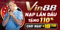 vin88