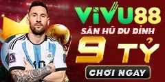 vivu88