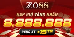 zo88
