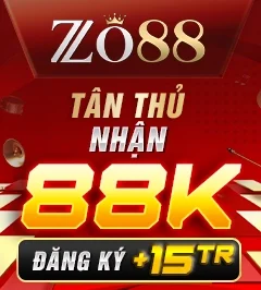 zo88