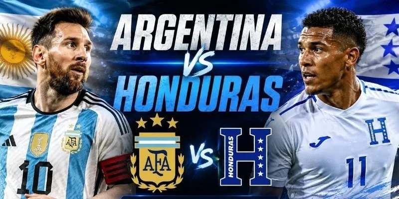 Honduras sẽ gặp rất nhiều thách thức