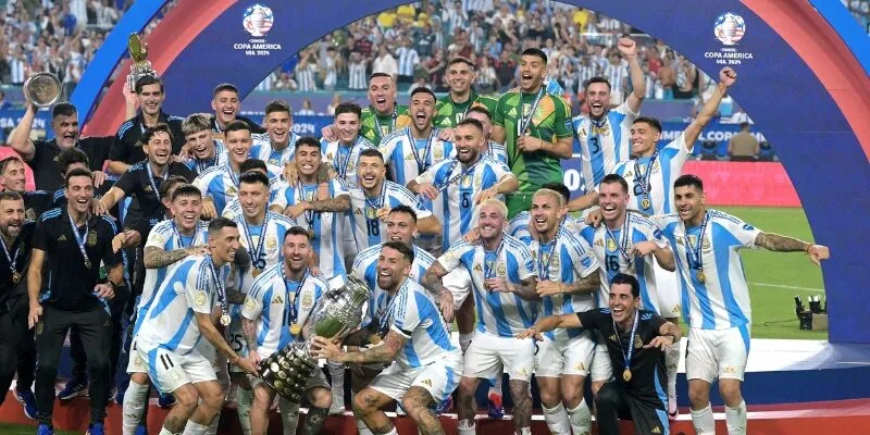 copa-america