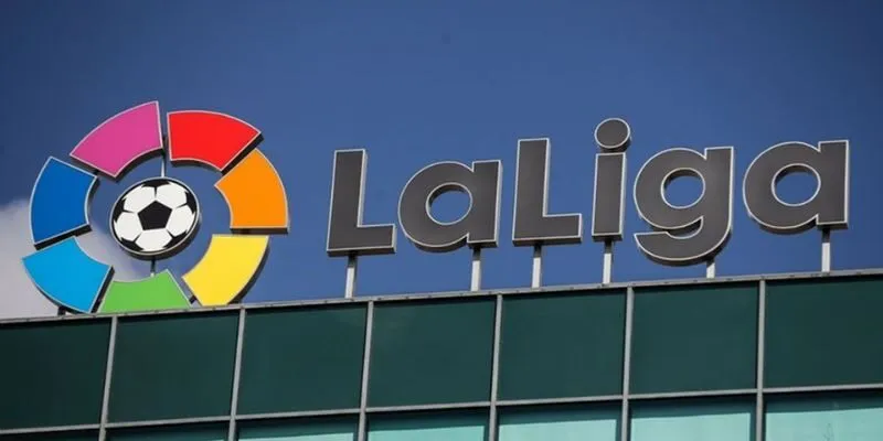 Giới thiệu kèo La Liga trong bóng đá