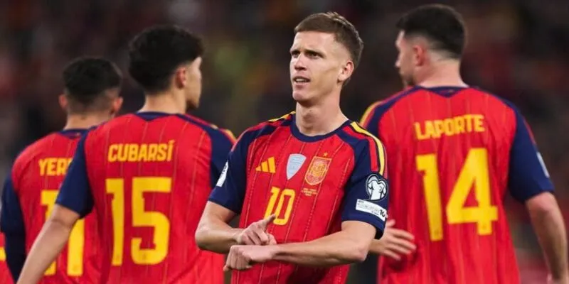 Gợi ý đặt cược cho trận chung kết Argentina vs Tây Ban Nha