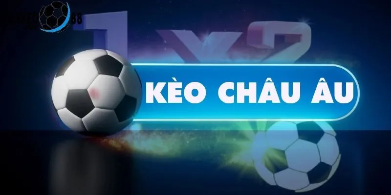 keo-1x2-chau-au