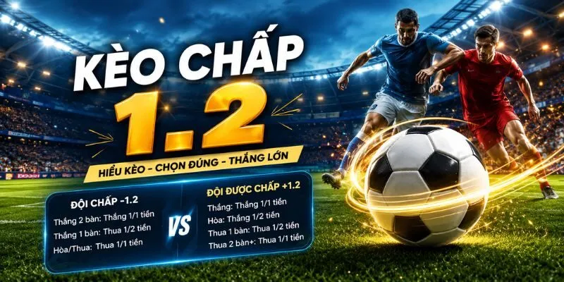 keo-chap-1-25