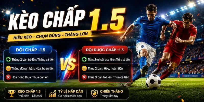 keo-chap-1-5