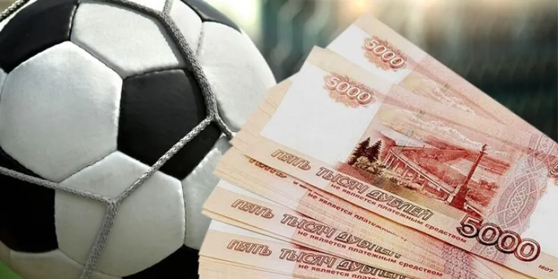 Kèo cược kép (Double Chance) với các hình thức phổ biến
