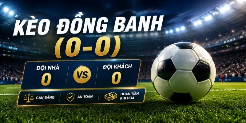 keo-dong-banh-0-0