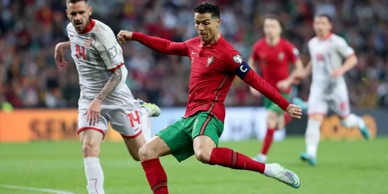 keo-hai-doi-cung-ghi-ban-btts