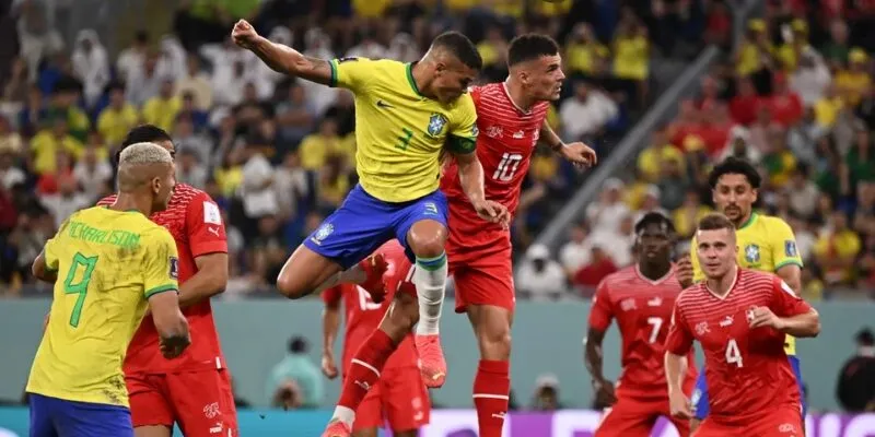 Kèo hòa hoàn tiền (Draw No Bet) là gì?