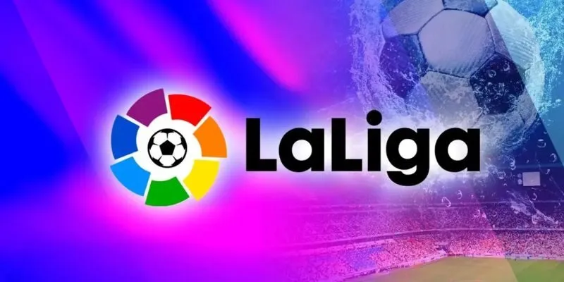 keo-la-liga