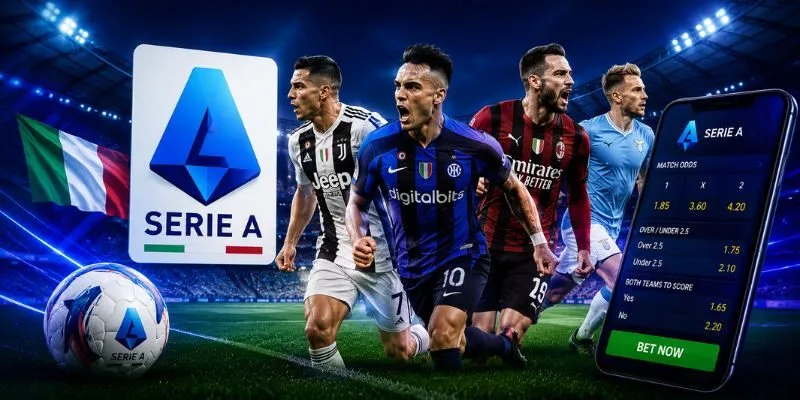 keo-serie-a