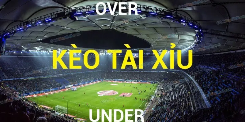 keo-tai-xiu-2-5