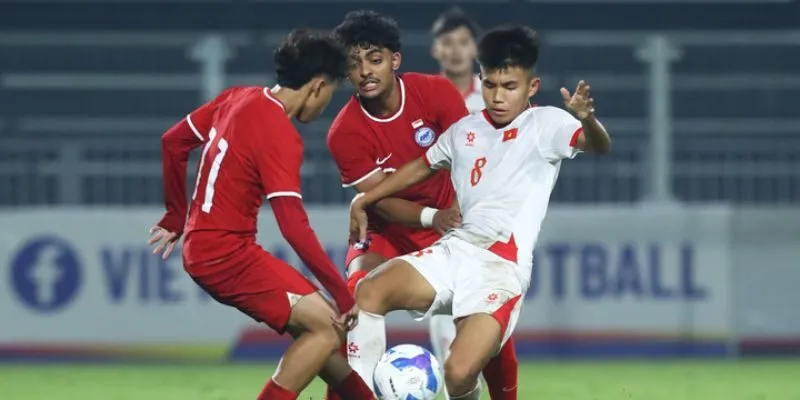 Khái quát chung về kèo cầu thủ ghi bàn