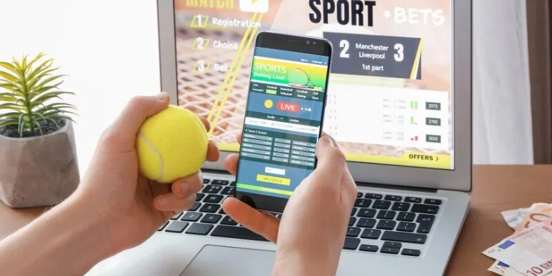Khám phá các chiến thuật cược kèo tài xỉu hiệu quả