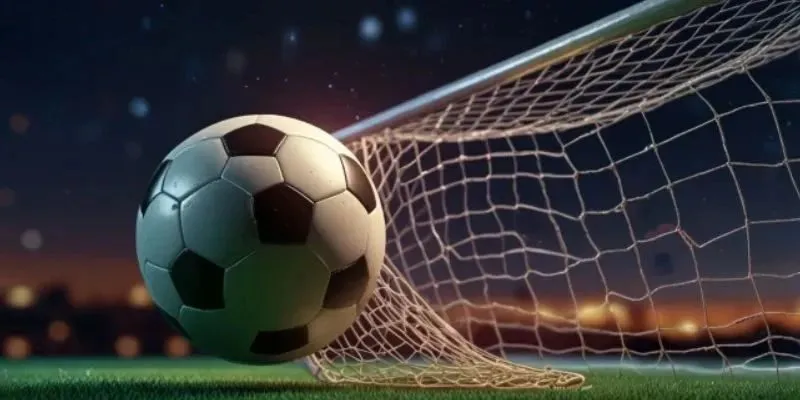 Mẹo bắt kèo rung (live odds) chuẩn, dễ áp dụng