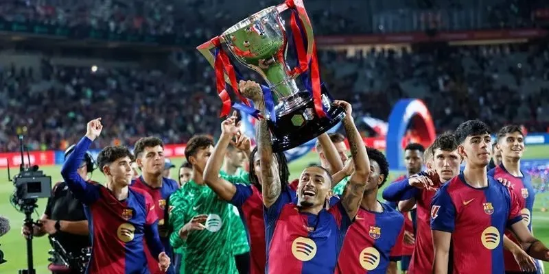 Mẹo phân tích kèo La Liga trước mỗi trận đấu