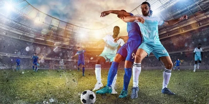 Mẹo soi kèo chấp 0.5 hiệu quả cho dân cá cược