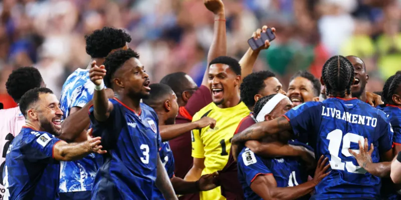 Nhận định Argentina vs Cabo Verde - Dự đoán kèo