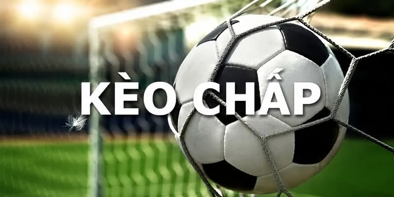 Tìm hiểu kèo chấp 1.25 trong bóng đá