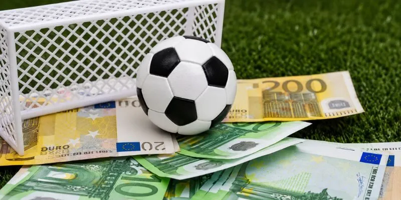 Tìm hiểu kèo đồng banh (0-0) trong bóng đá