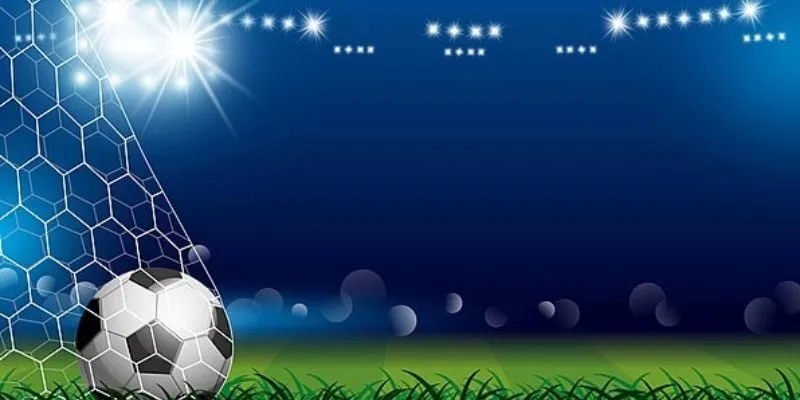Tổng hợp hình thức kèo rung (live odds) đang hot