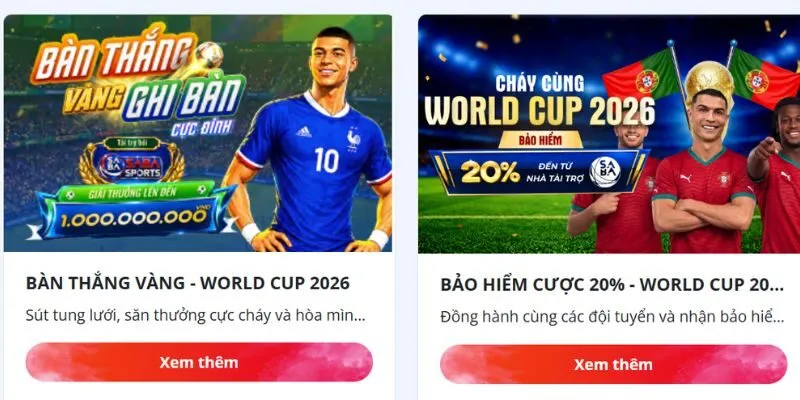 May88 thu hút người chơi với các ưu đãi độc quyền